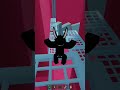 Barrys Run Gameplay 3081 #roblox #barry
