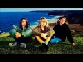 Silverchair - Early Years (1992 - 1994)