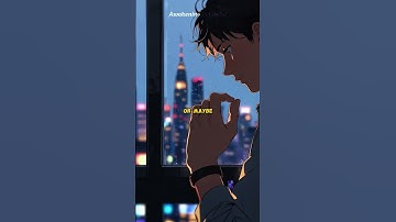 You Are Not Lazy — Here’s What’s Really Happening