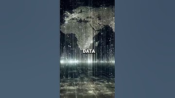 🌍 The Shocking Truth About Our Digital World in 2025 ⚡📱| #tkaz