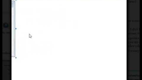 9 may: Class 8: Ch 3:  Visual Basic Application