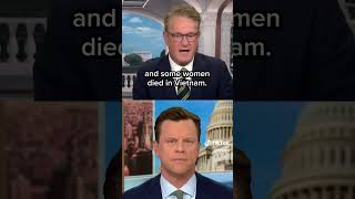Pentagon Walkout: Trump Silences the Press — Democracy on the Edge, Authoritarianism Rising