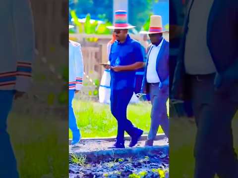 Shemsedin Adem New 2025 Ethiopian Halabisa Music Gota Gota Youtube Ethiopianmusic Music