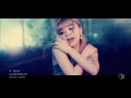 GARNiDELiA - Désir Full version.