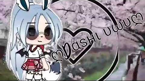 Intro para Dashi //Itz Đãvîđ 7w7