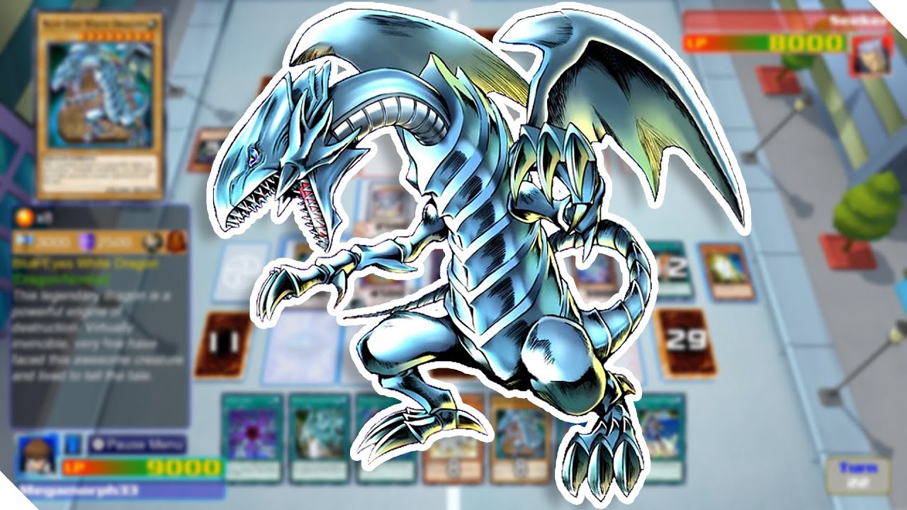 yugioh deck cyber strike Game Crave Tournament Store - Cyber Valley (SDCS-EN011)
