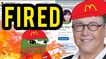 BREAKING: Square Enix NUKED the WOKIES... MASSIVE DETAILS REVEALED!