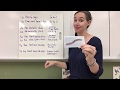 Mastering Dichotomous Keys for Organism Identification