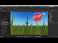 Как сделать &quot;Tool&quot; в Roblox Studio / Обучение