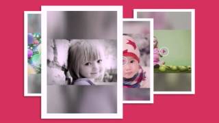 VideoShow Beginners Guide screenshot 1