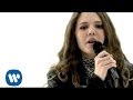 Jesse & Joy - Ya No Quiero (Official Music Video)