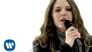 Jesse & Joy - Ya No Quiero (Official Music Video) chords