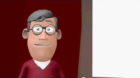 Unit 07 Introducing Operating Leverage