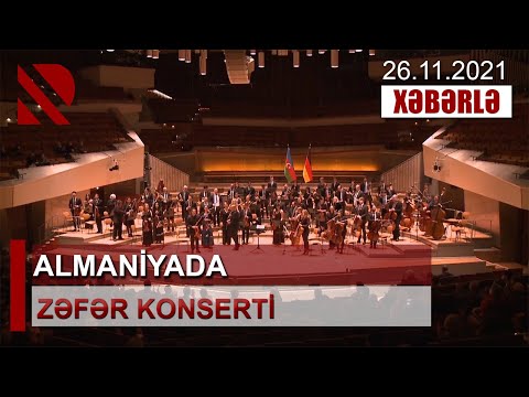 Video: Almaniyada Ecazkar Yerlər: Königssee Gölü