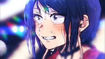 夕凪 夜 歌みた Youtube