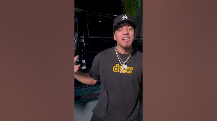 JUNIOR CALDERA RESPONDE ACUSACIONES DE OLIWI Y AFRO EN PREVIEW🔥 #shorts
