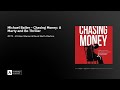 Michael Balter - Chasing Money: A Marty and Bo Thriller