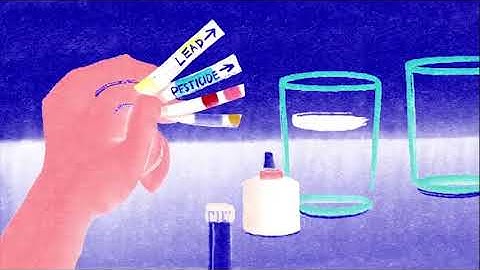 Final Year Project "Water Quality Monitoring & Notification System Using Arduino Based GSM System"