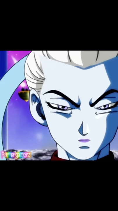 #goku #anime #god #win