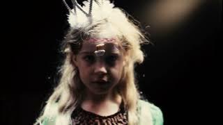Fans Of The Dark - 'Fantasia' -  