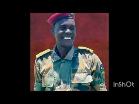 MAWIIR LOK TWIC THON MABIOR OFFICIAL AUDIO 2024