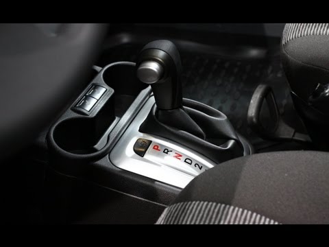 казино игровые автоматы на деньги россия