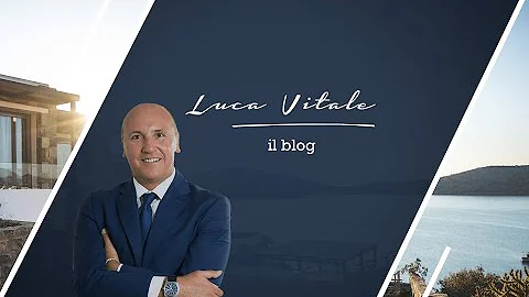 Quando finisce il blocco degli sfratti?
