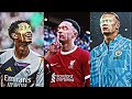 Best football edits  fails goals  skills  football reels compilation  2024 150