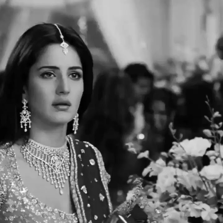 Emotional Scene | Ajab Prem Ki Gajab Kahani | RANBIRKAPOOR | itsmewrites
