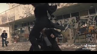 story wa Fujio hanaoka