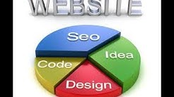 Orlando Web Design | Web Design Orlando | Orlando SEO Web Design