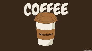Coffee (death bed) by Beabadoobee | 10HourBGM