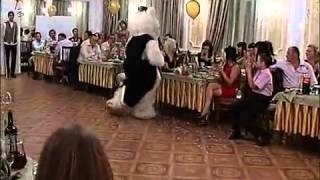 Тамада на свадьбу.Ирина Мовчан. Оригинальный сюрпиз mpg Тамада на свадьбу.Ирина Мовчан. Оригинальный сюрпиз mpg