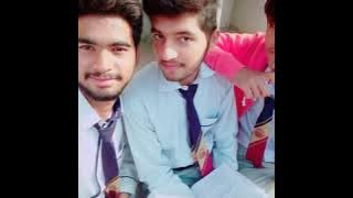 Yeh Dosti Hum Nahi Todenge - Rahul Jain | Unplugged Cover | ...