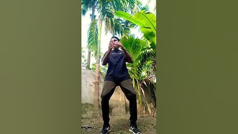 Thumbnail of Fat juicy and wet bruno mars dance @SexyyRed