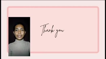 TOPIC#5 LEARNER-CENTERED LESSON PLAN BY STUDY HUB 2