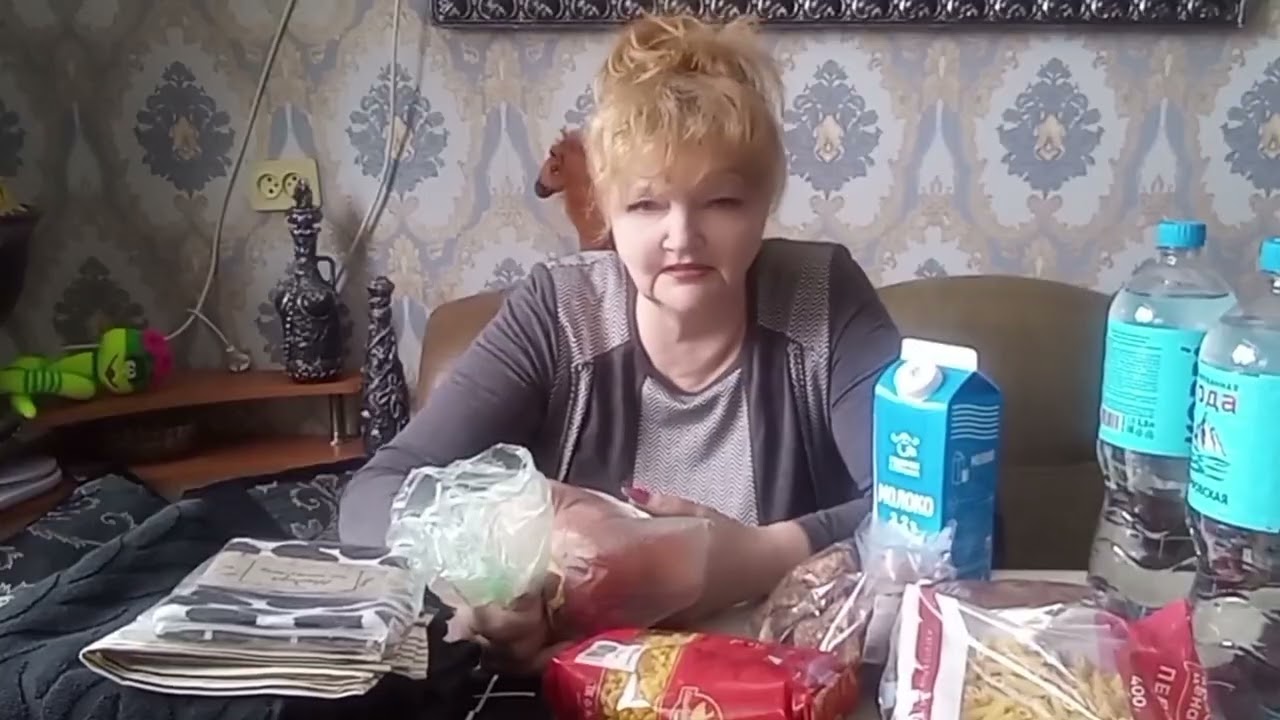 15 ЯНВАРЯ 2026 Г. ПРОДОЛЖАЮ УКРАШАТЬ КУХНЮ. ЧТО КУПИЛА? ОТВЕЧУ НА  ВОПРОСЫ. 