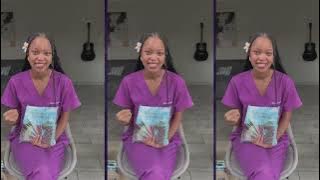 Miss South Africa 2025 Qhawekazi Mazaleni Joins Us! | 02 December 2025