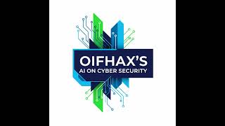 Power Automate Licensing Security Performance Overview