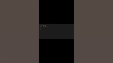 the exec() function to execute a string