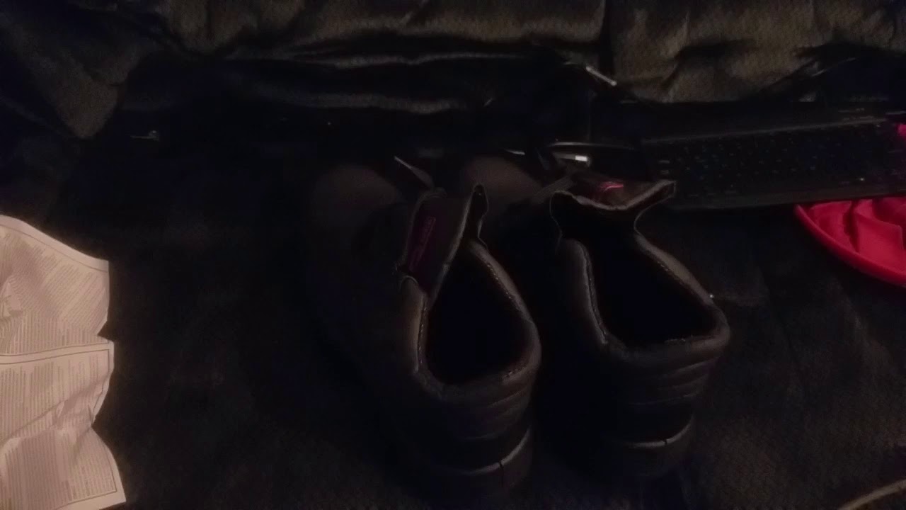 Blackrock The Ultimate Steel Boots Review YouTube Blackrock The Ultimate Steel Boots Review YouTube