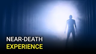 “Life Flashes Before Your Eyes” During Near-Death Experiences