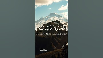 #استمع_بقلبك #راحة_نفسية #الحياة #قران_كريم #tiktok #تلاوة_خاشعة #يوتيوب #الله راحة البال ❤️#القرآن