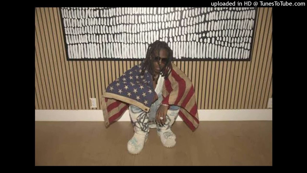 (36/365) (Sample) Yung Bans x JASIAH Type Beat - “I’m Done” [Prod. TannerMakesBeats]