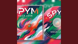 Oxi arnitika - Spym