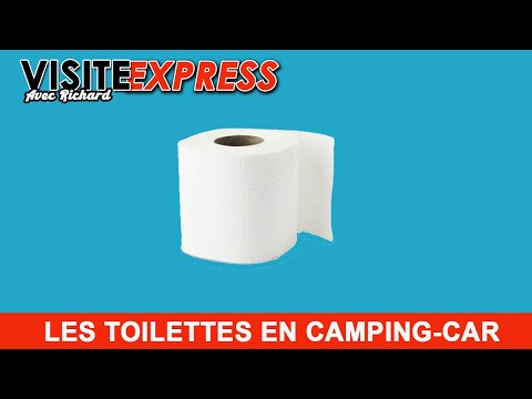 les-wc-en-camping-car---tutoriel