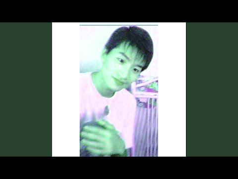 在路上