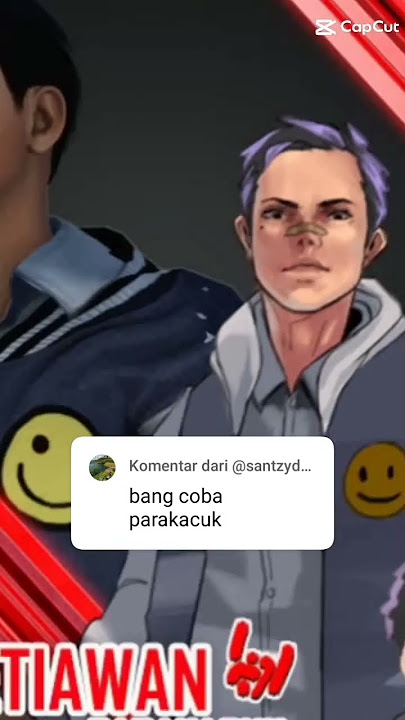 versi parakacuk,😁Terimakasih sudah request 😄, #parakacuk
