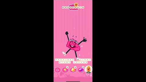 WordBrain Super Summer Event August 24 2021 Answers and Solutions