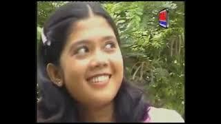 Lagu Bugis Viral ~ MUPERRA WAE MATAKKU ~ NITA RAHMAN